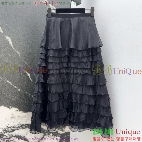 ���� ��� ��ĿƮ DO145065-3