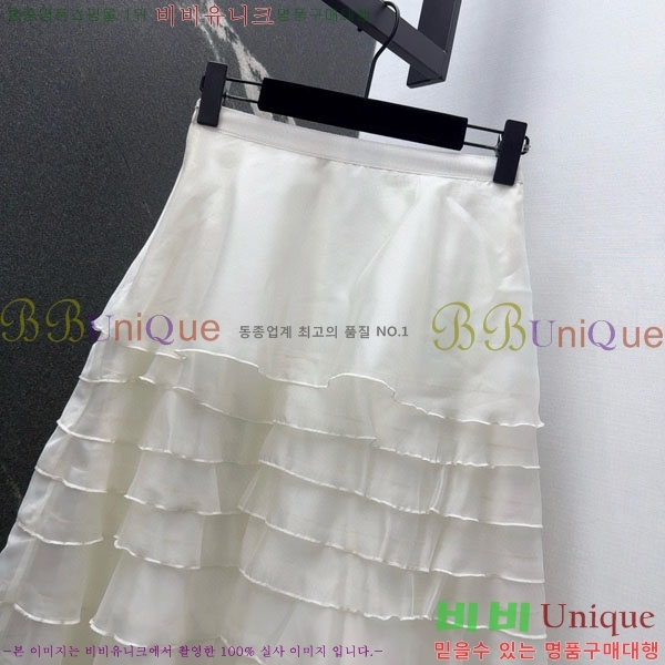 ���� ��� ��ĿƮ DO145065-2