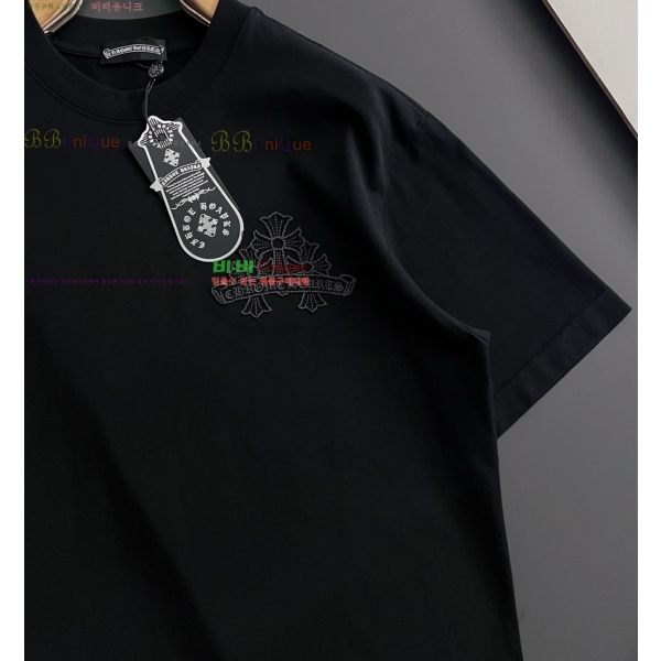 ���� ũ������ ���� Ƽ���� CH548765-1