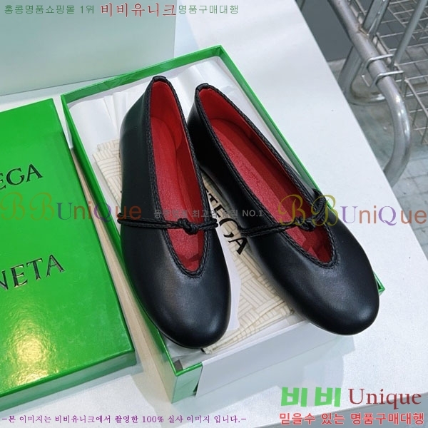 ���װ�����Ÿ �޸� ���� �߷����� �÷����� 37B526178-1