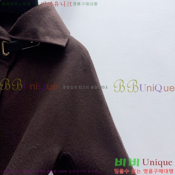 ���� �η�**�� ��Ʈ LP3723401-4