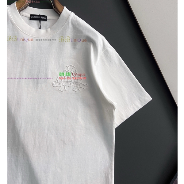 ���� ũ������ ���� Ƽ���� CH548765-2