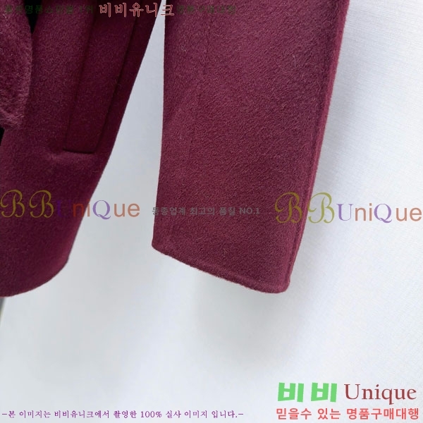 ���� �η�**�� ��Ʈ LP3723401-5