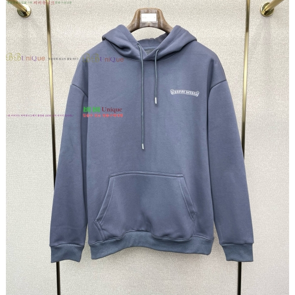 ���� ũ������ �ĵ�Ƽ CH7527428