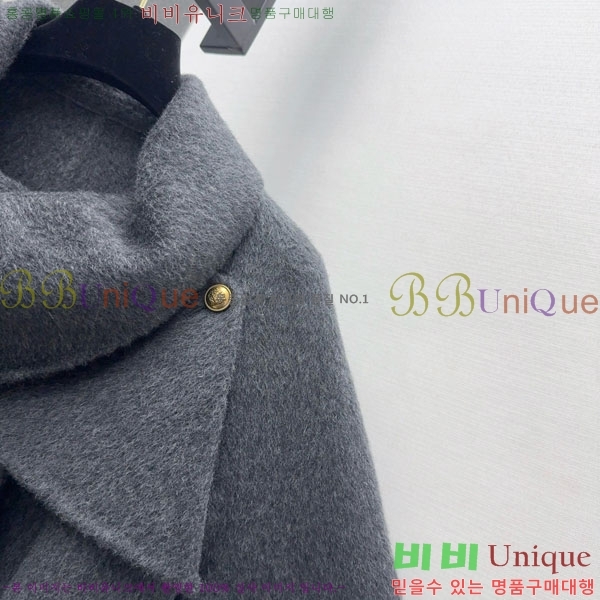 ���� �η�**�� ��Ʈ LP3723401-6