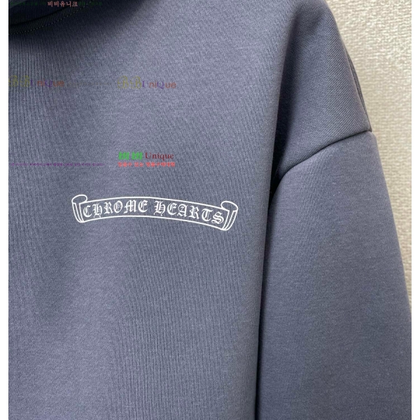 ���� ũ������ �ĵ�Ƽ CH7527428