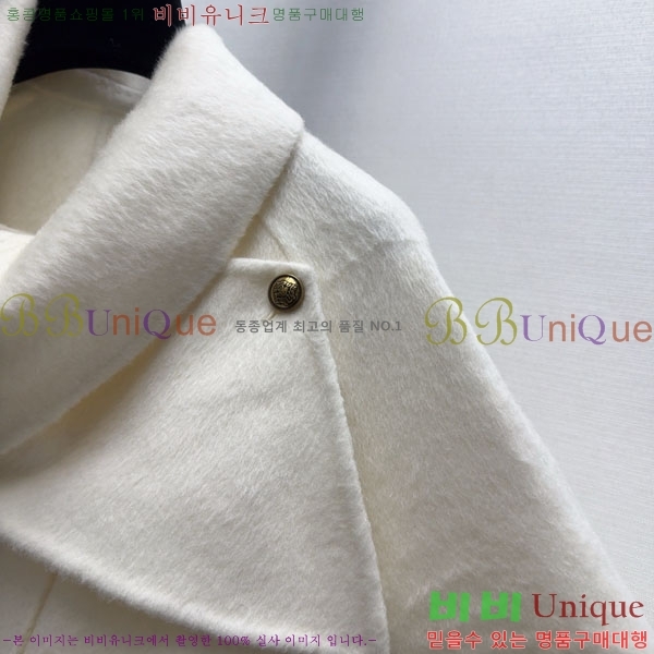 ���� �η�**�� ��Ʈ LP3723401-7