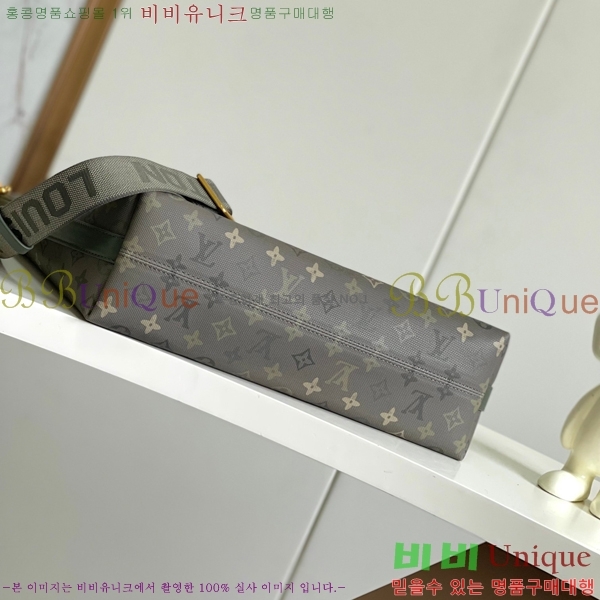 #���̺��� �谡���� ȣ���� M27181-1001