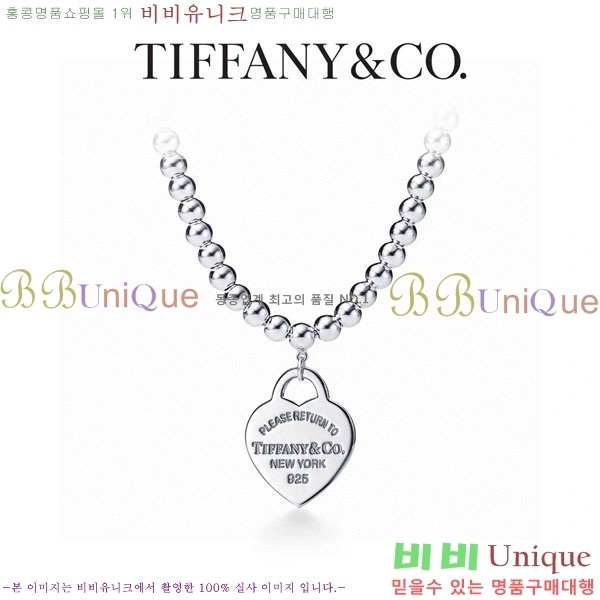 �������� Ƽ�Ĵ� ����� TIF234046-4