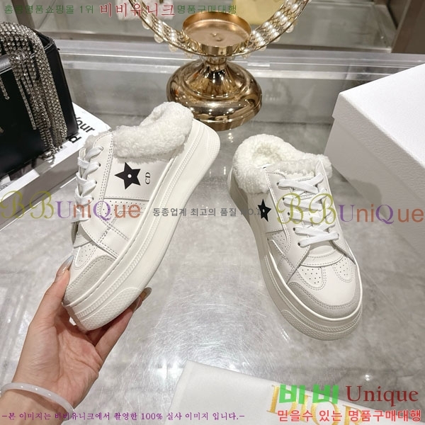 ���� ��� �� ����Ŀ�� 36P72566750-3