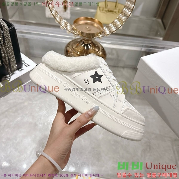 ���� ��� �� ����Ŀ�� 36P72566750-3