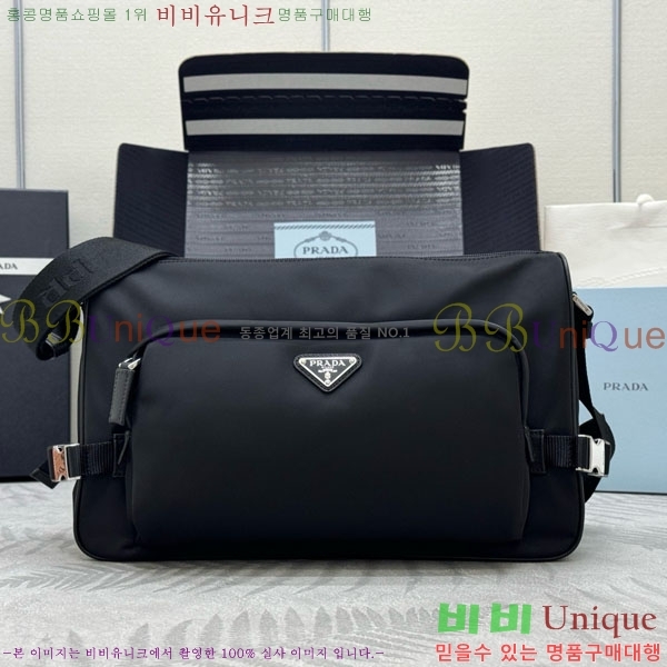 #����� �����Ϸ� �޽��� �� 2VH191-2001