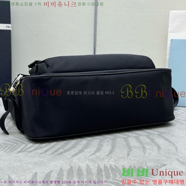 #����� �����Ϸ� �޽��� �� 2VH191-2001