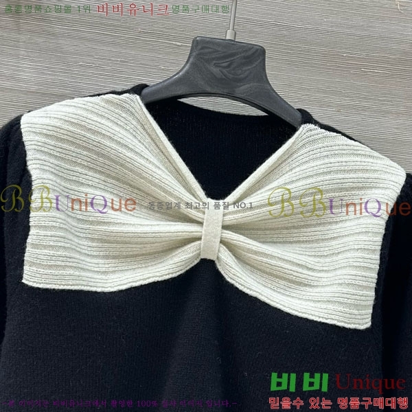 ���� �߷�Ƽ�� ������ V0T34502-8