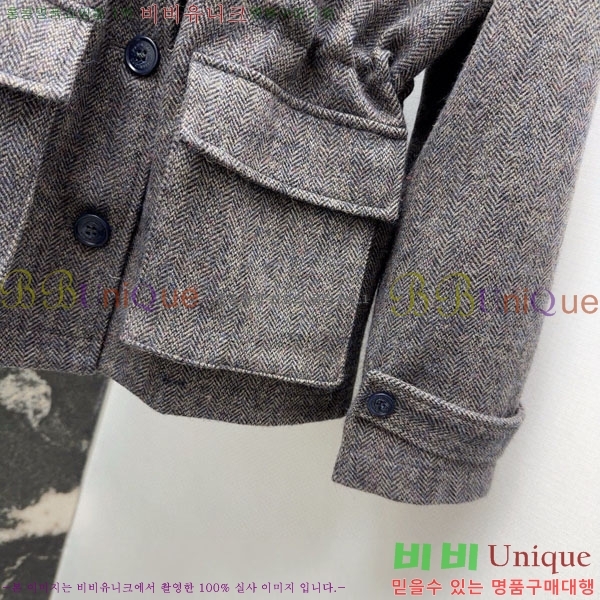 ���� ���ڷ� ��ġ�ڸ� ���� BC322304-8