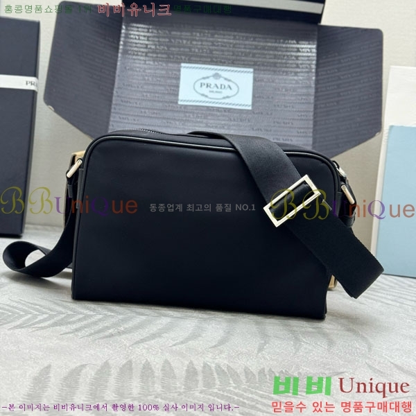 #����� ���� ��-���Ϸ� ���ǾƳ� ũ�ν��ٵ� �� 2VH190-2001