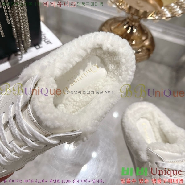 ���� ��� �� ����Ŀ�� 35P72566751-2