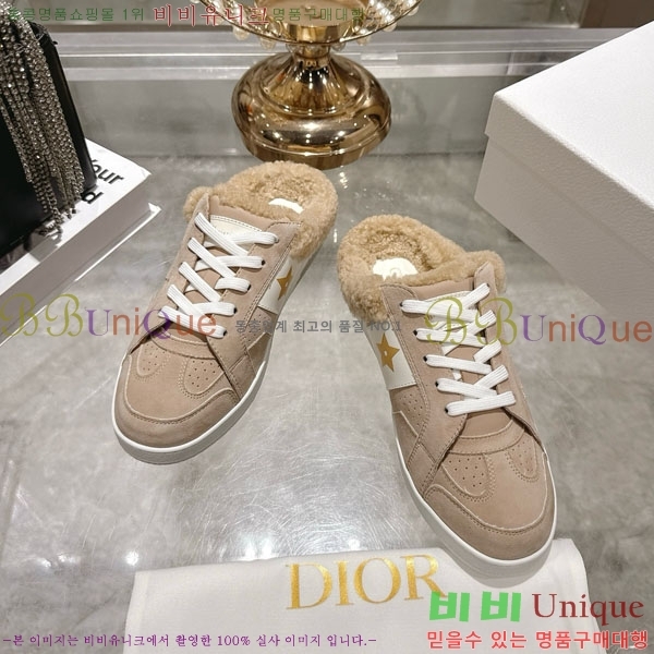 ���� ��� �� ����Ŀ�� 35P72566751-1