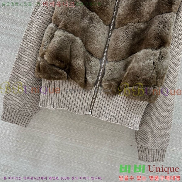 ���� �η�**�� �þ �� ���� LP3343024-6