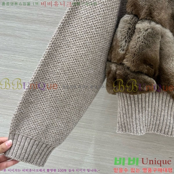 ���� �η�**�� �þ �� ���� LP3343024-6