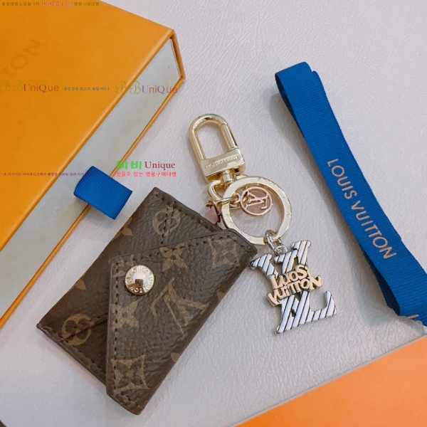 ���̺��� ���� Ʈ�� LV1032405-1