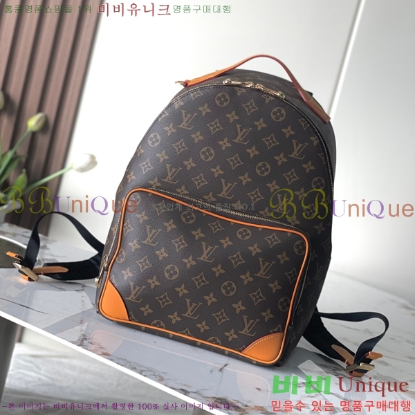 #���̺��� ��Ŀ���� ī�� ���� M25979-1001