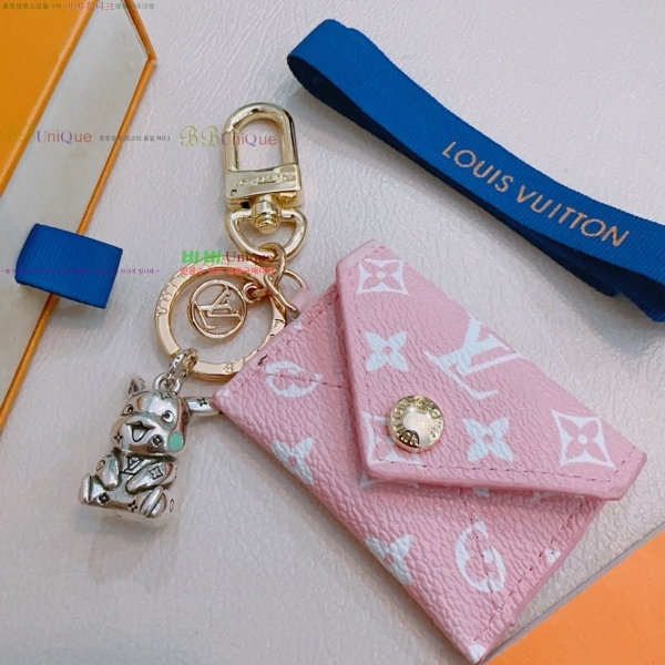 ���̺��� ���� Ʈ�� LV1032405-2