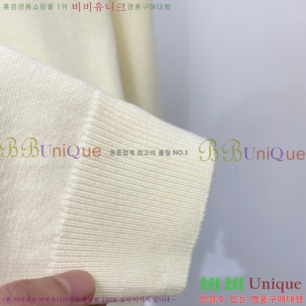 ���� ���� ������ G8964756-3