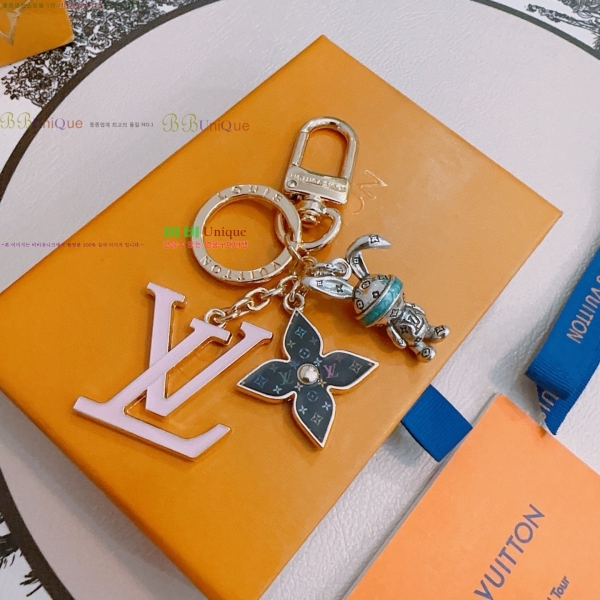 ���̺��� ŰȦ�� LV1032405-3