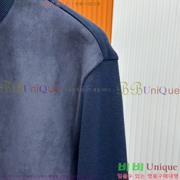 ���� ��� �� ������ D2O14975-1