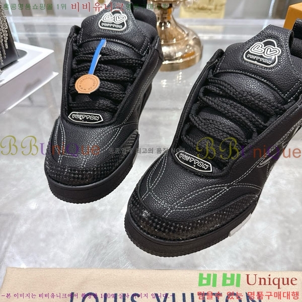 ���̺��� ����Ŀ�� 38L9253160-1