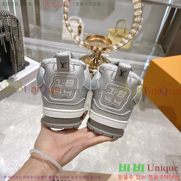 ���̺��� ����Ŀ�� 38L9253160-2