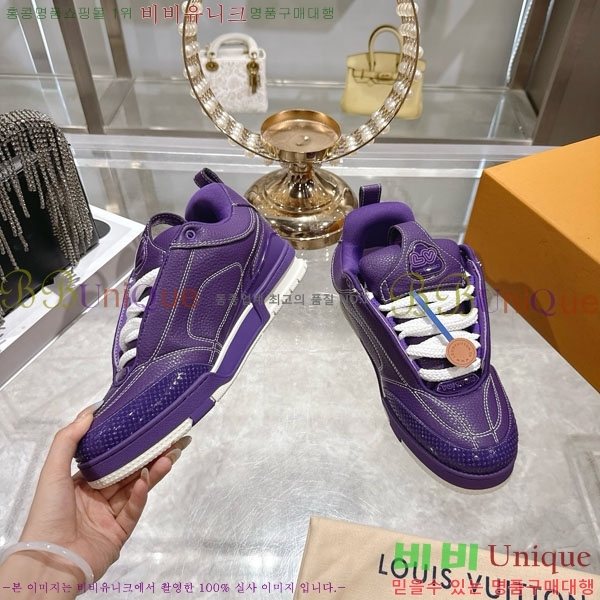 ���̺��� ����Ŀ�� 38L9253160-3