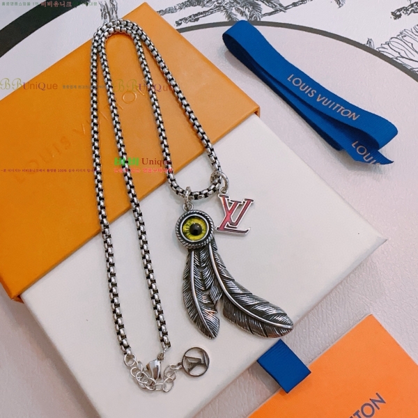 ���� ���̺��� ����� LV2340224-8