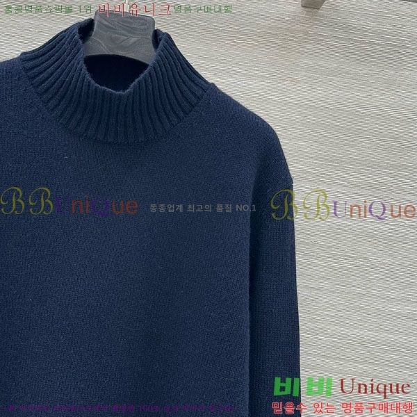 ���� �η�**�� ������ LP3345076-4