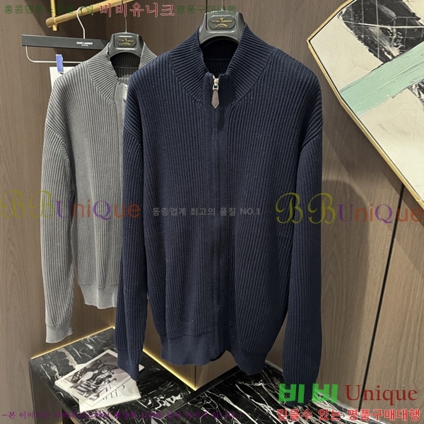 ���� ����� ��Ŷ ��Ʈ PA245368