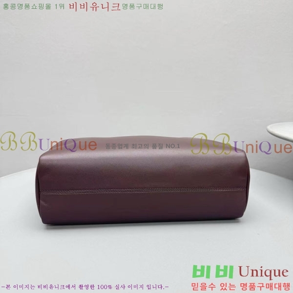 #���ο� Astra �ƽ�Ʈ�� ������ 1887-101