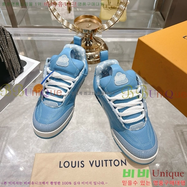 ���̺��� ����Ŀ�� 38L9253160-9