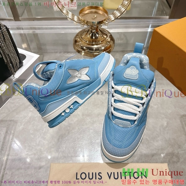 ���̺��� ����Ŀ�� 38L9253160-9