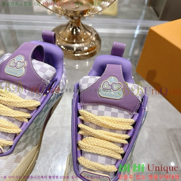 ���̺��� ����Ŀ�� 38L9253160-10