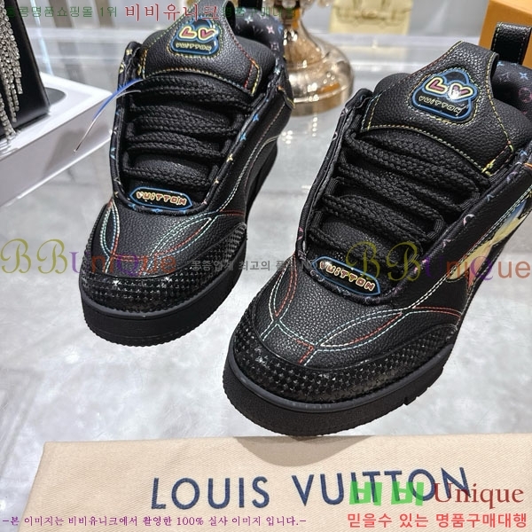 ���̺��� ����Ŀ�� 38L9253160-11