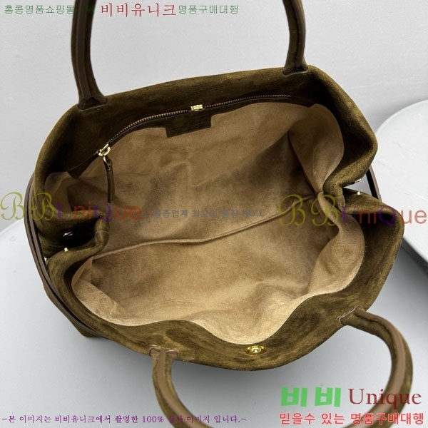 #�����ƶ㸮�� ������ ��į�� 35 7901-101