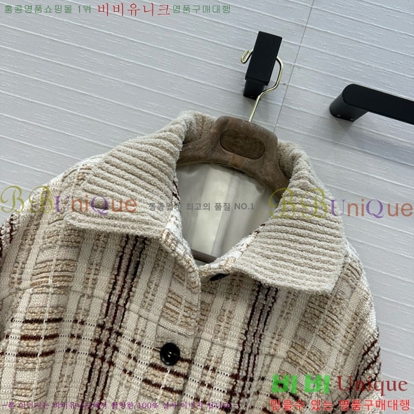 ���� �η�**�� ��Ʈ LP3723401-11