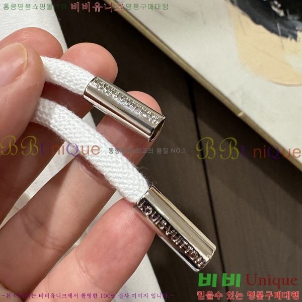 ���� ���̺��� ���� LV4358826