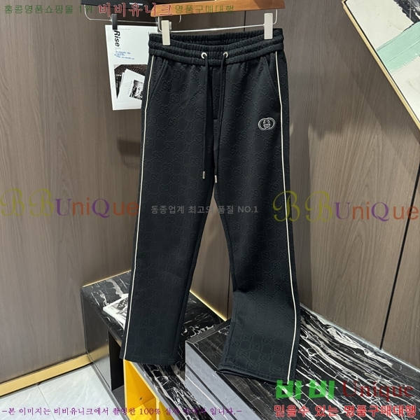 ���� ���� ���� G2863187