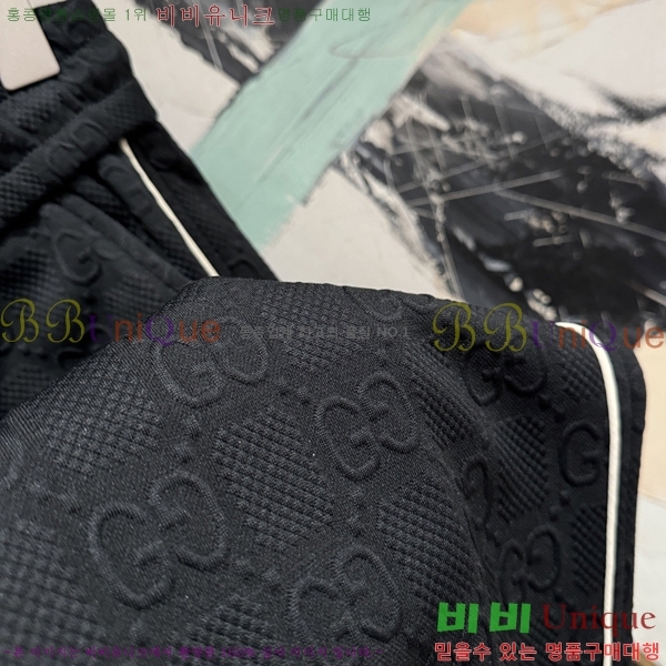 ���� ���� ���� G2863187