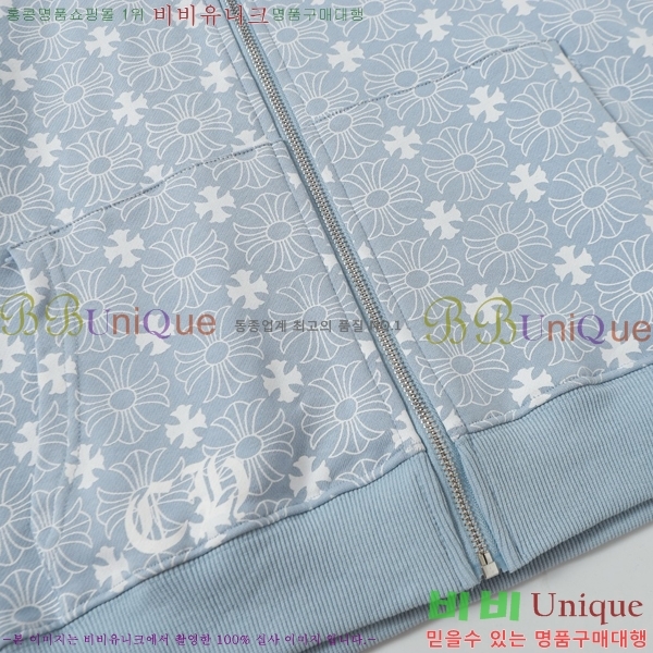 ���� ũ������ ������ ��Ŷ CH896471-1