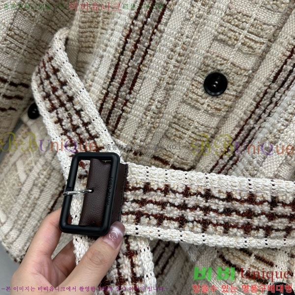 ���� �η�**�� ��Ŷ LP3723401-10