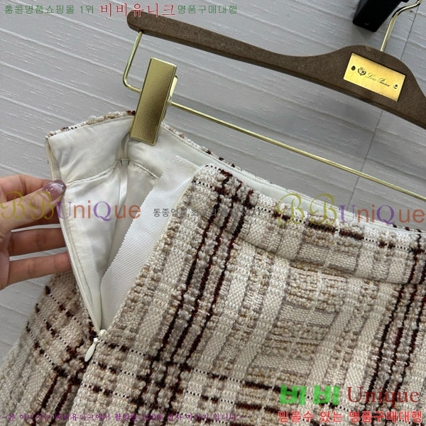 ���� �η�**�� ��ĿƮ LP223405-2