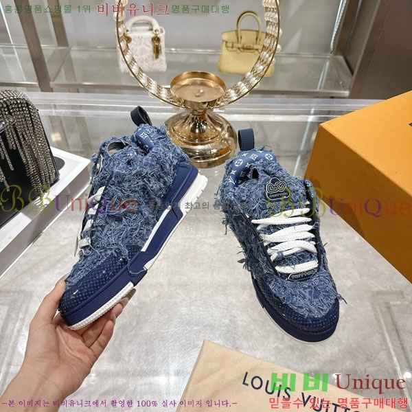 ���̺��� ����Ŀ�� 38L9253161-3